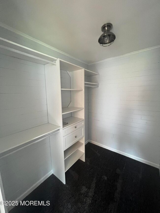 Building Photo - 898 NJ-34