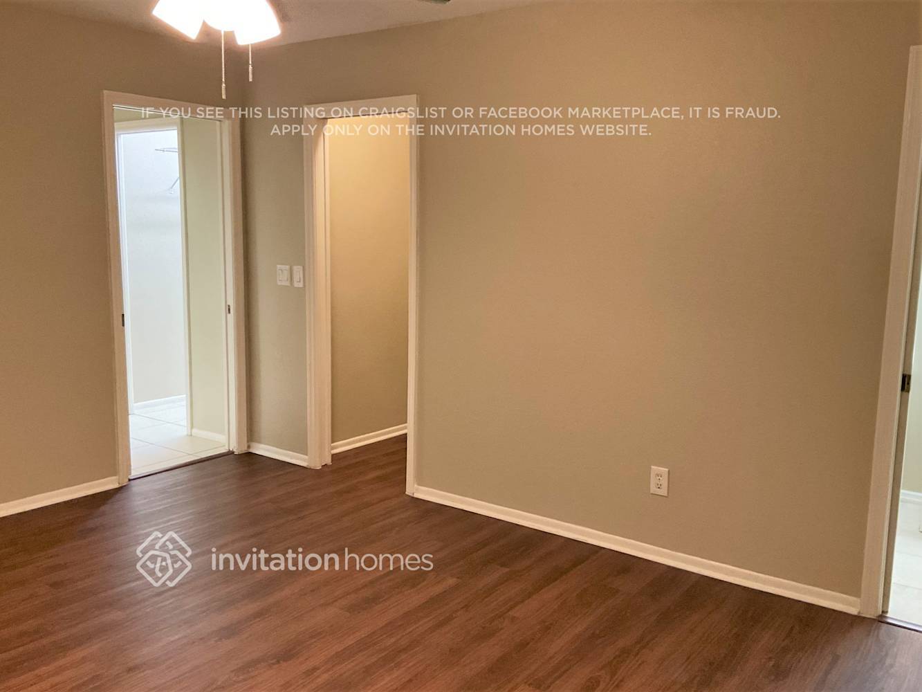 Building Photo - 1803 SW 38th Ln