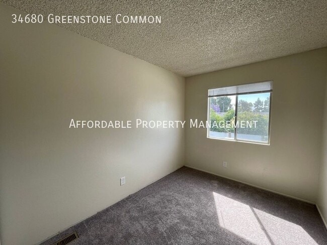 Building Photo - 34680 Greenstone Common