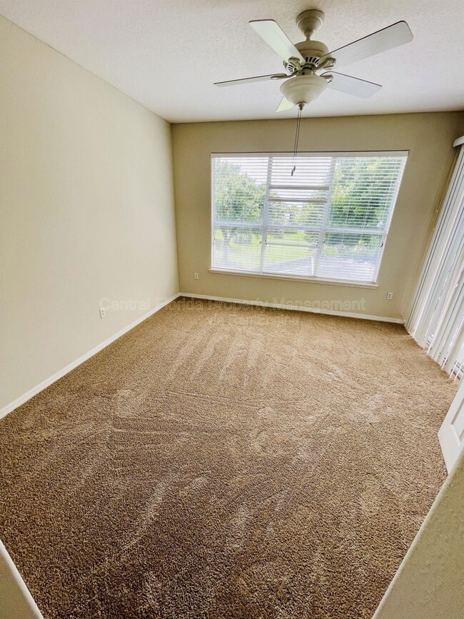 Building Photo - 8522 St Marino Blvd