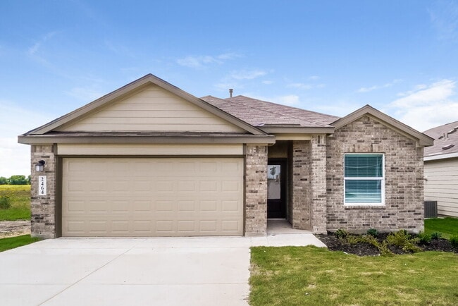Building Photo - 2464 Vesper Bnd