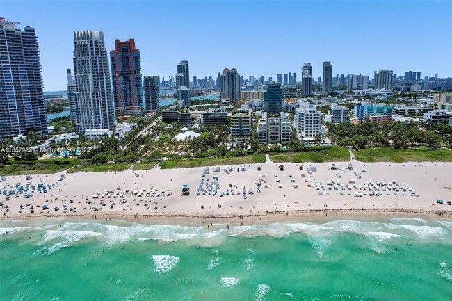 Primary Photo - 101 Ocean Dr