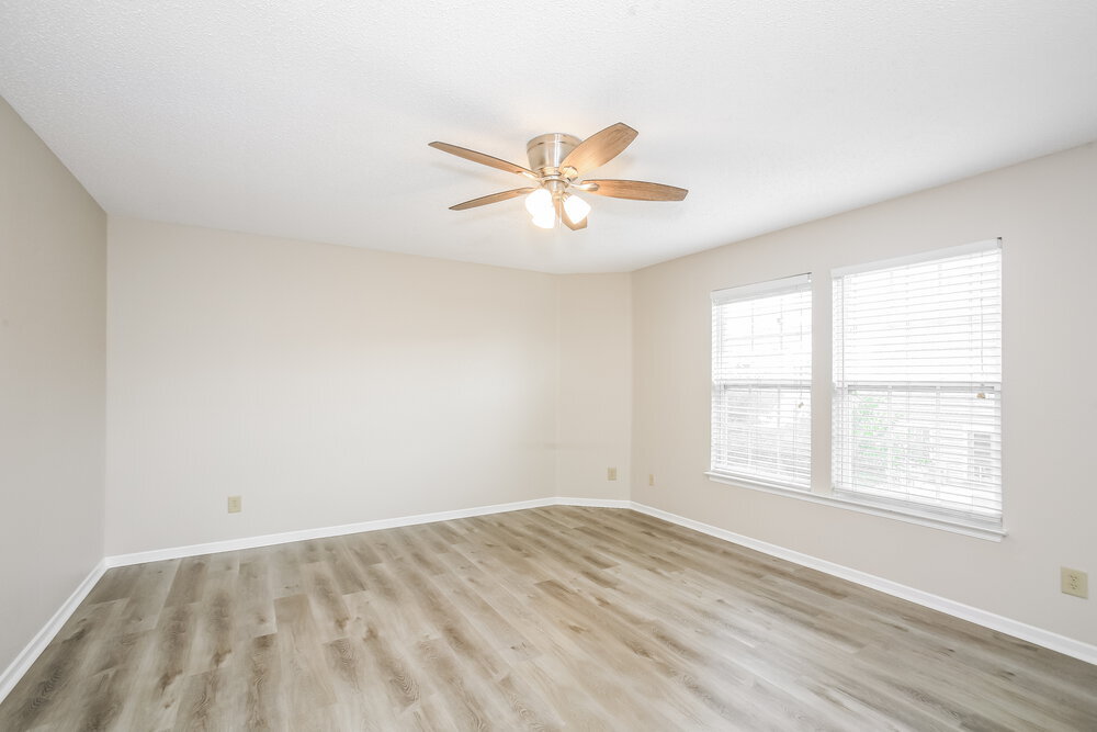 Building Photo - 9454 W Canoe Trail