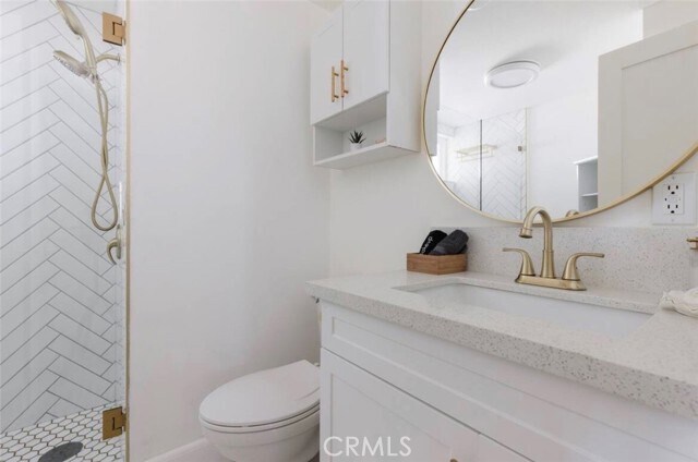 Building Photo - 61495 La Jolla Dr