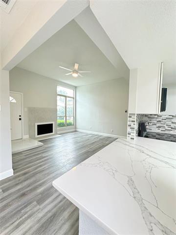 Primary Photo - 733 Ticonderoga Dr