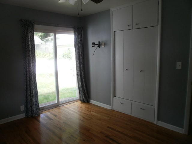 Building Photo - 429 Jennison Ave