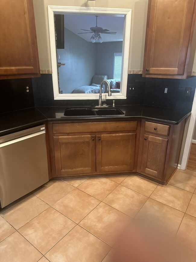 Building Photo - 3076 Cotton Indian Cir