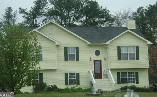 Primary Photo - 6416 GA-124