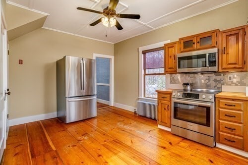 Building Photo - 1025 New Ipswich Rd