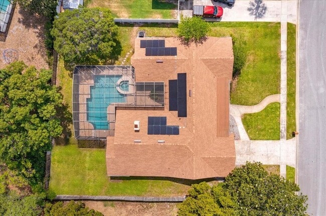 Building Photo - 413 Sandy Hill Dr