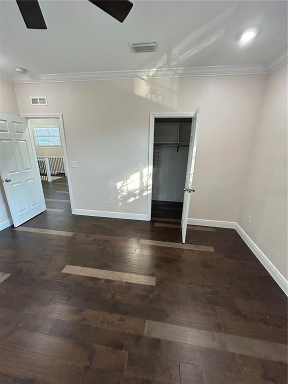 Building Photo - 8006 N Rome Ave