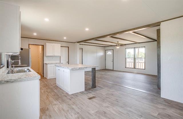 Building Photo - 81 Kenzi Dr