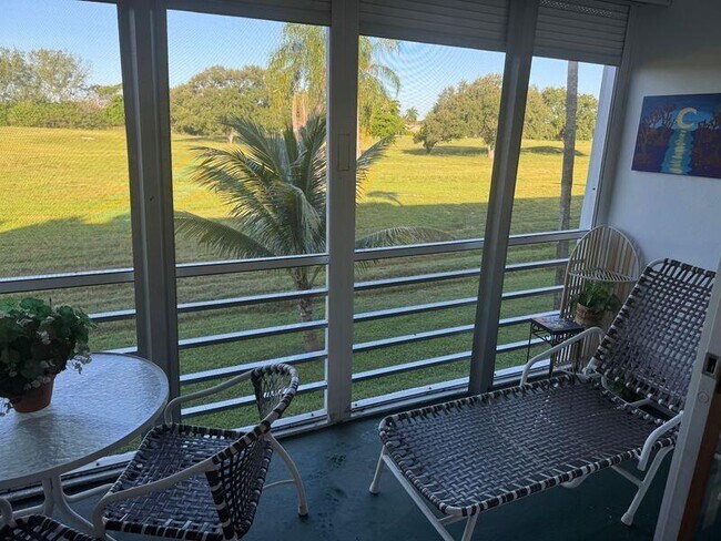 Building Photo - 5401 NW 2nd Ave