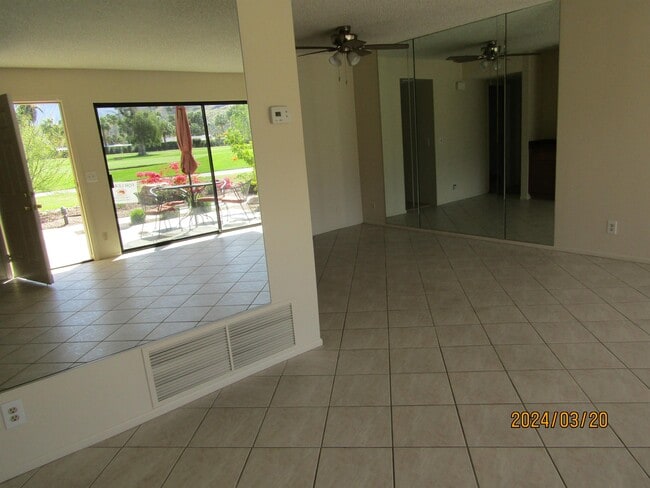 Building Photo - 5314 Los Coyotes Dr