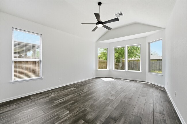 Building Photo - 20803 Oak Preserve Dr