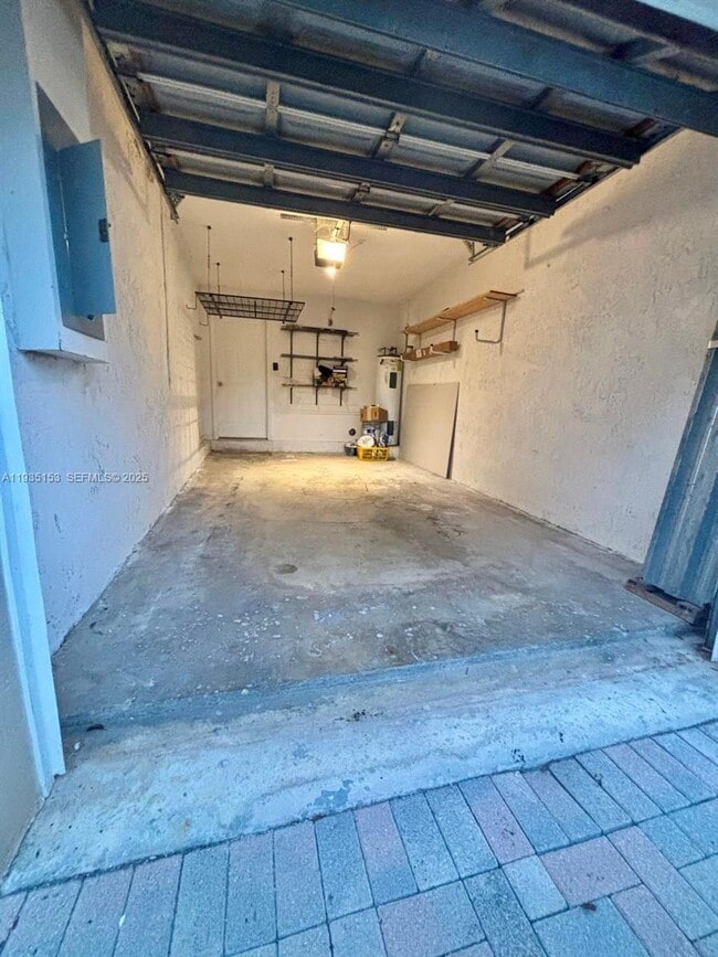 Building Photo - 17151 NW 23rd St