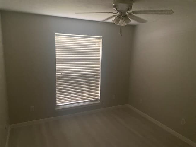 Building Photo - 15330 Geral Ln