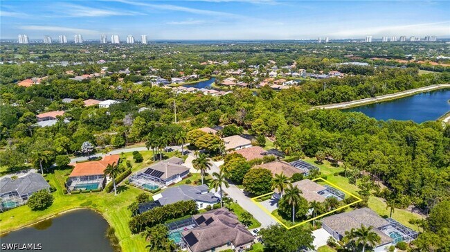 Building Photo - 9550 Cedar Creek Dr