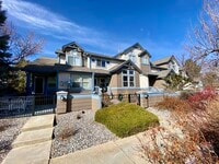 Building Photo - 111 Rowena Pl