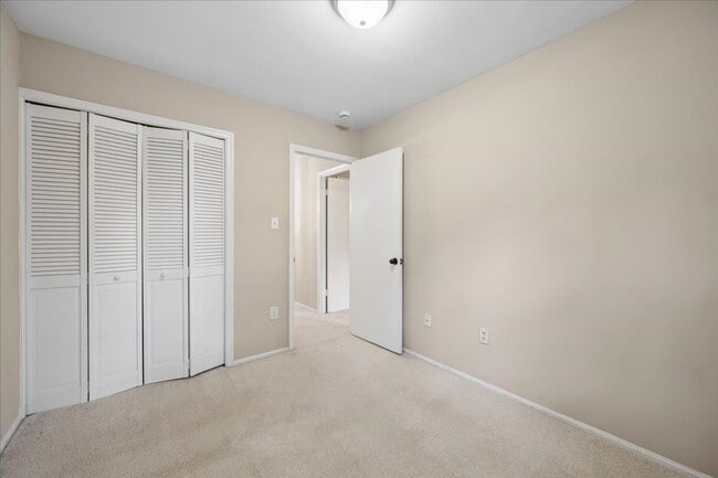 Building Photo - 14 Moon Maiden Ct