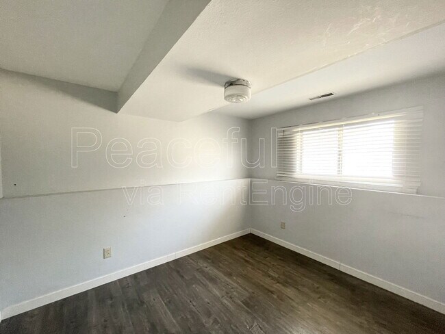 Building Photo - 4196 S 5400 W