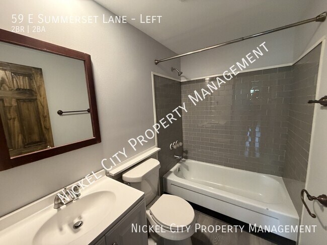 Building Photo - 59 E Summerset Ln