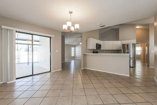 Building Photo - 12206 Netherfield Ct