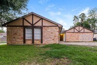 Building Photo - 6403 Fallengate Dr