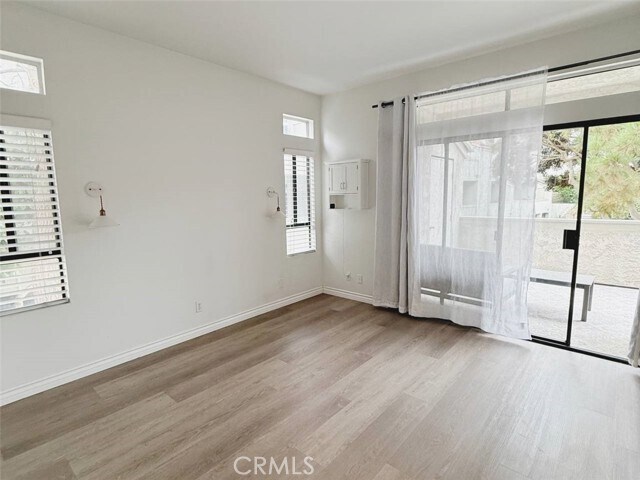 Building Photo - 17191 Corbina Ln