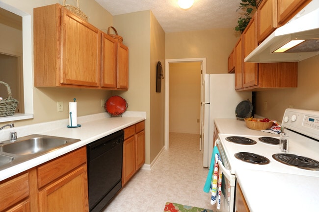 georgetown oaks apartments georgetown ky apartment finder