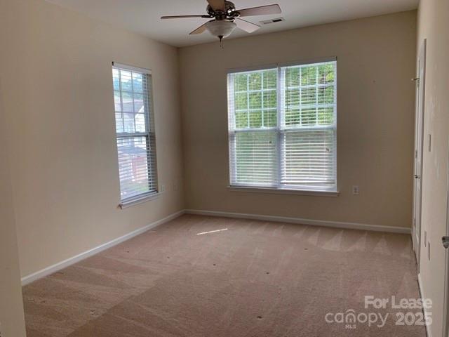 Building Photo - 15402 St Christopher Ct