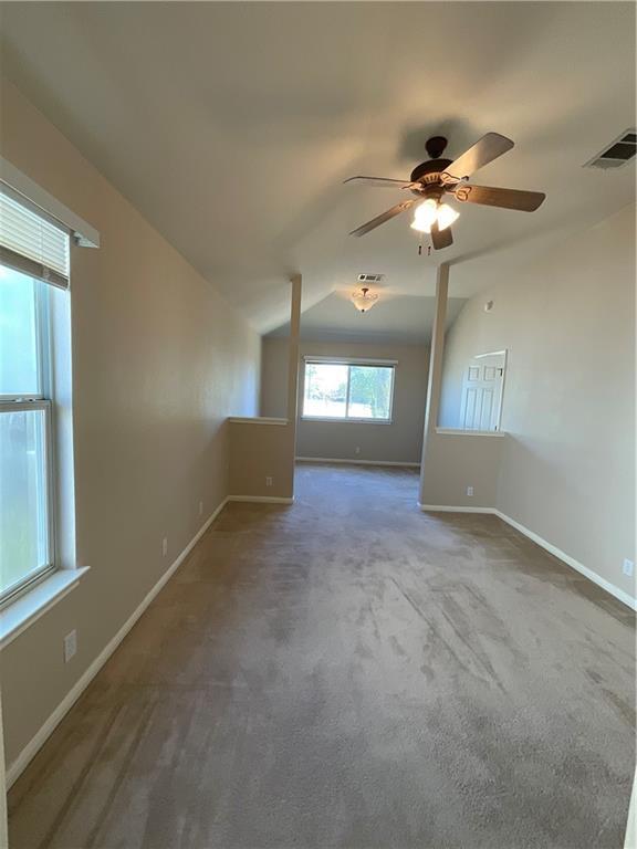 Building Photo - 202 Dana Dr