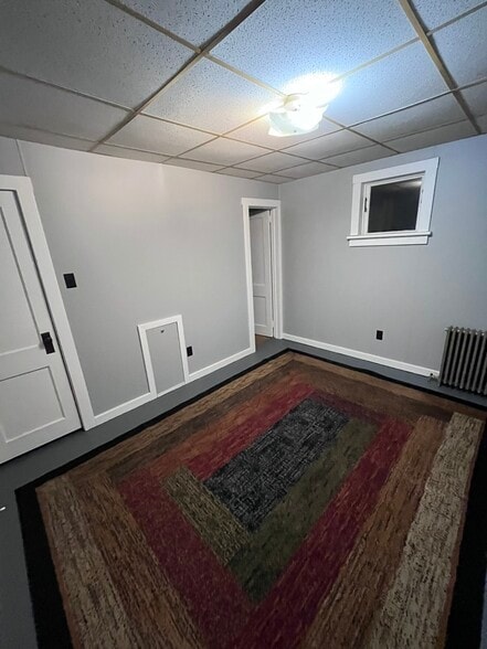 Building Photo - 232 S 4th St