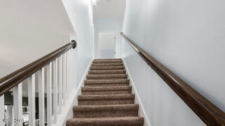 Building Photo - 311 N Gay Ave