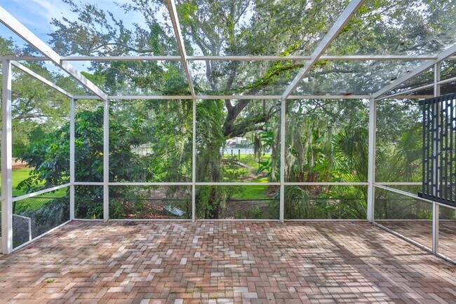 Building Photo - 517 Villa Treviso Ct