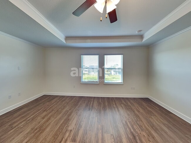 Building Photo - 326 Pine Terrace Dr