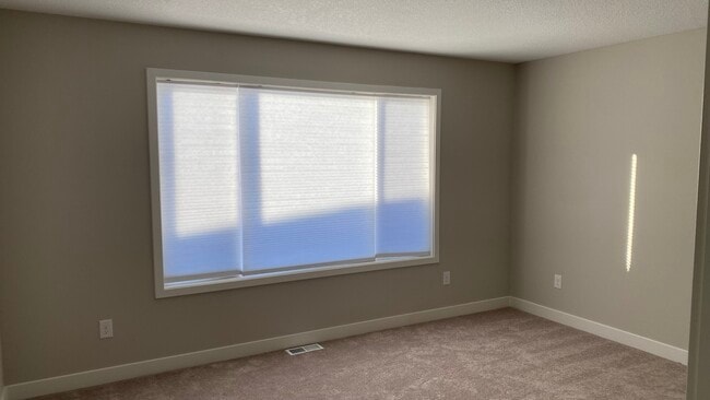 Building Photo - 1515 Carroll Ave