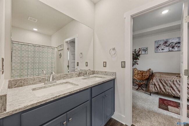 Building Photo - 145 Chesire Cv Ln