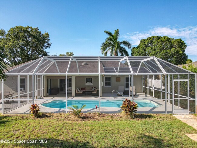 Building Photo - 1342 Richwood Cir