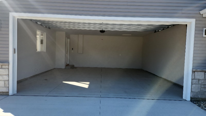 Building Photo - 5981 Hanson Ct