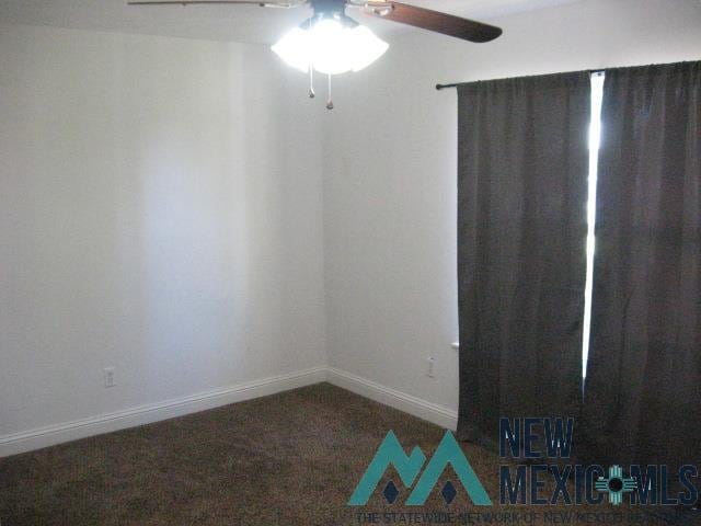 Building Photo - 1900 Arcineiga Dr