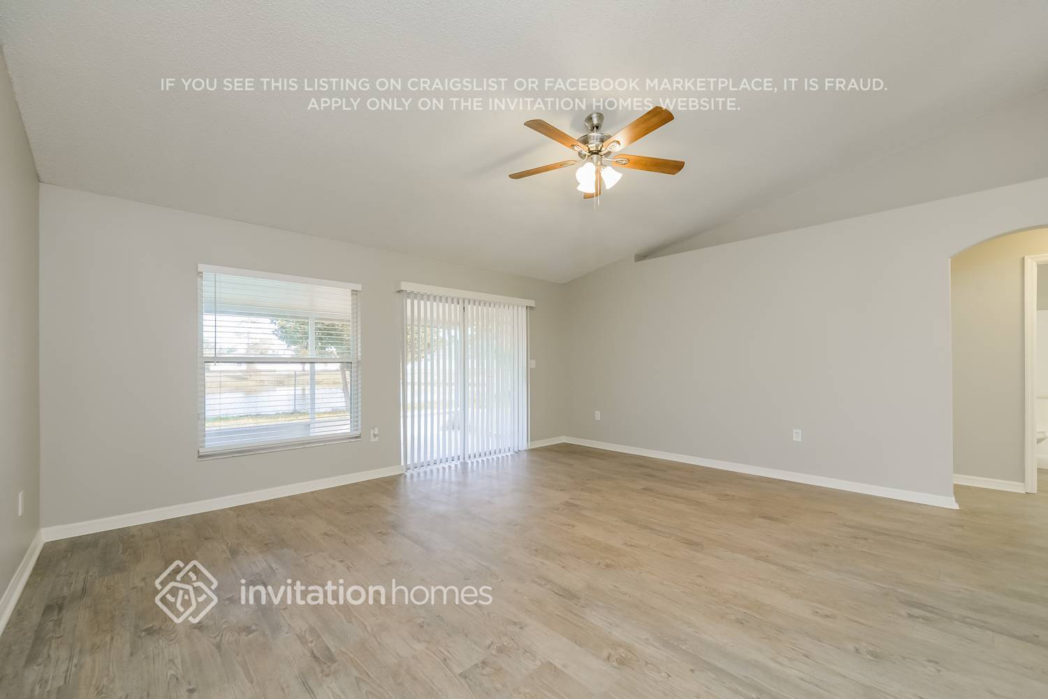 Building Photo - 4240 Climbing Aster Ct