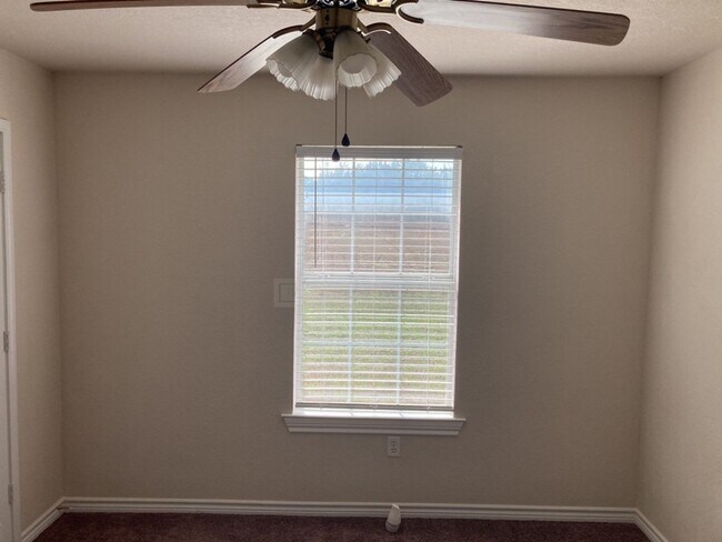 Building Photo - ***1-week Free Rent***535 Nathan, Copperas Cove