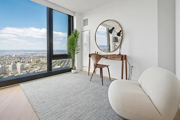 Building Photo - 3 bedroom in BROOKLYN NY 11217