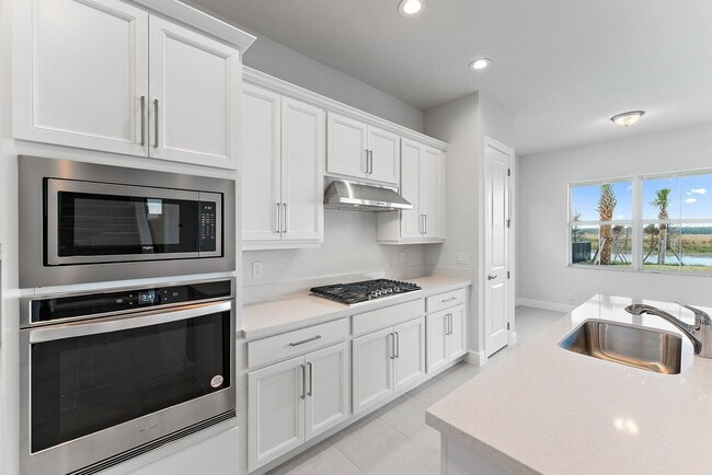 Building Photo - 12550 Nautilus Cir