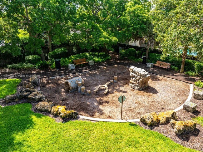 Building Photo - 6561 Marlin Dr