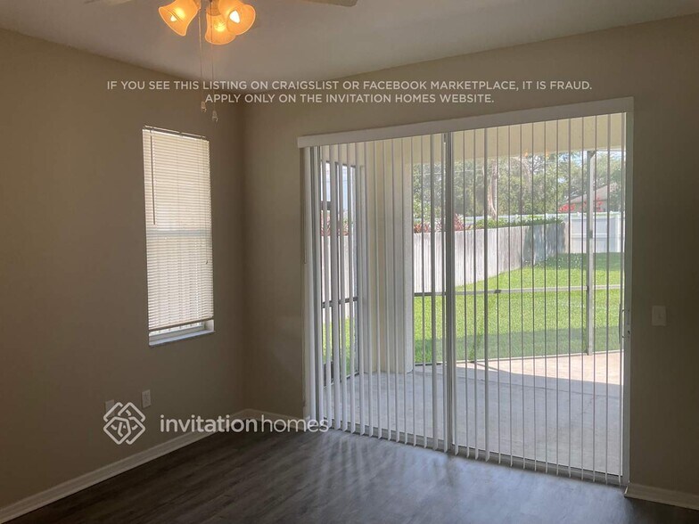Building Photo - 1746 Brookstone Way