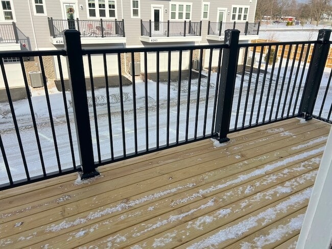 Building Photo - 6257 Sandbelt Dr