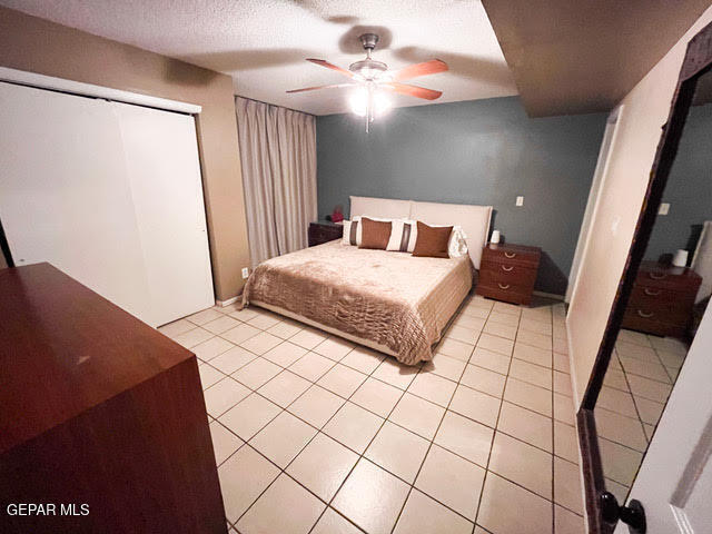 Building Photo - 1817 Ed White Way