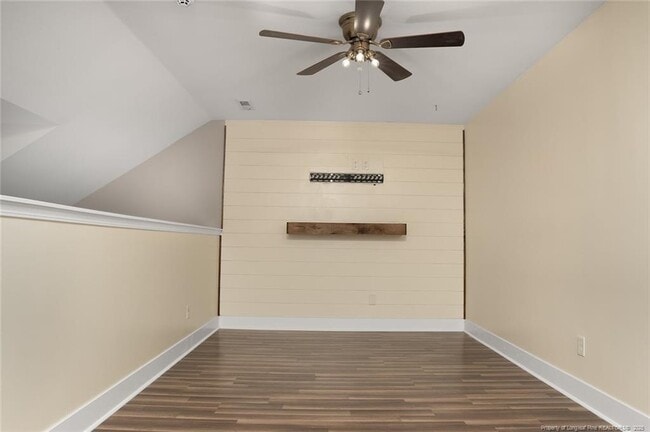 Building Photo - 6001 Daybrook Ct